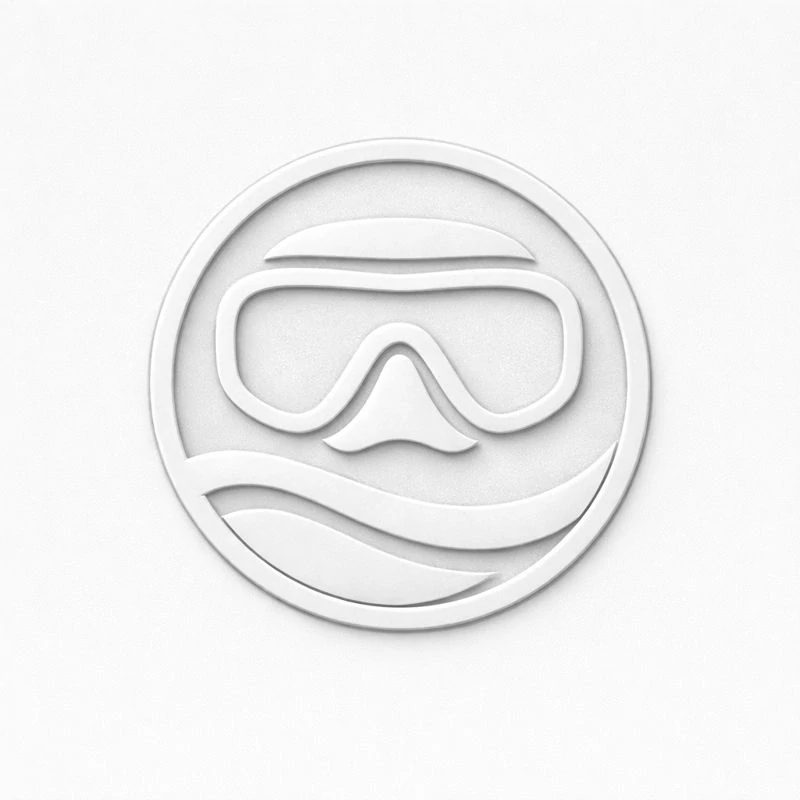 Halcyon – Signalboje (DSMB)