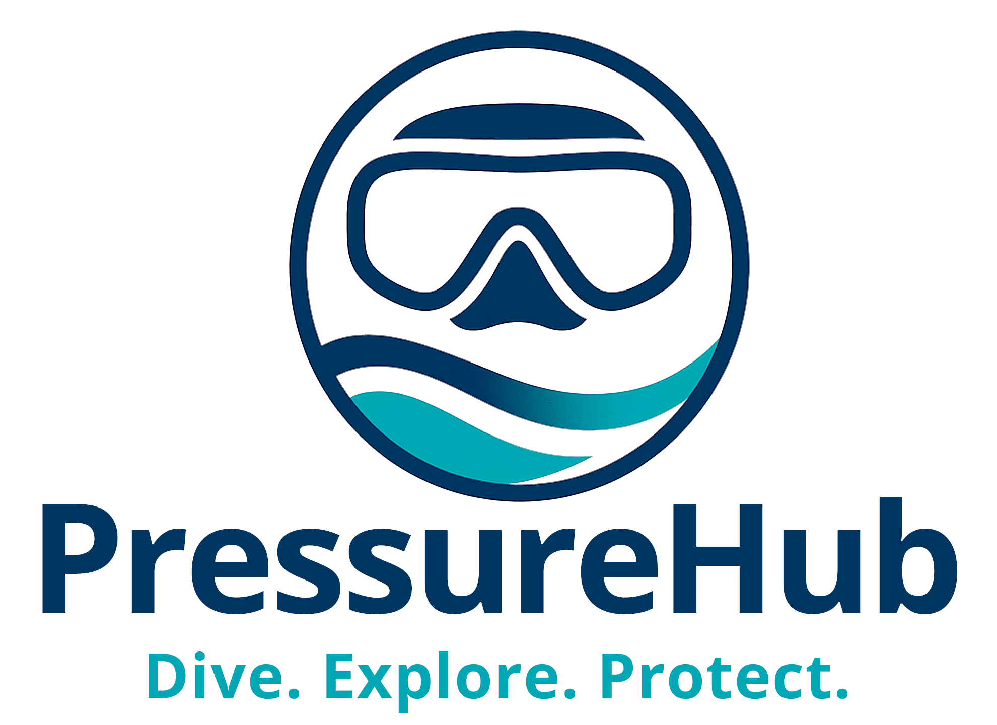 PressureHub
