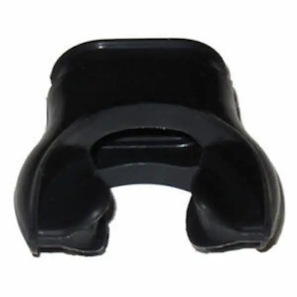 Apeks Satndard Mouthpiece