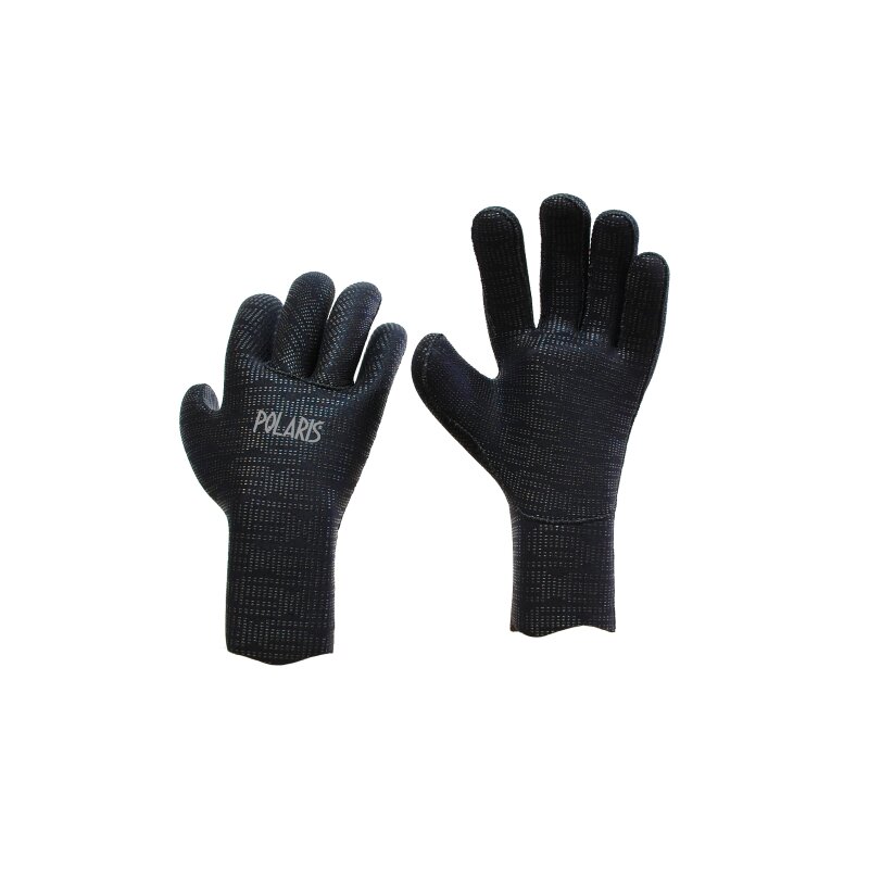 3 mm flexi handschuhe