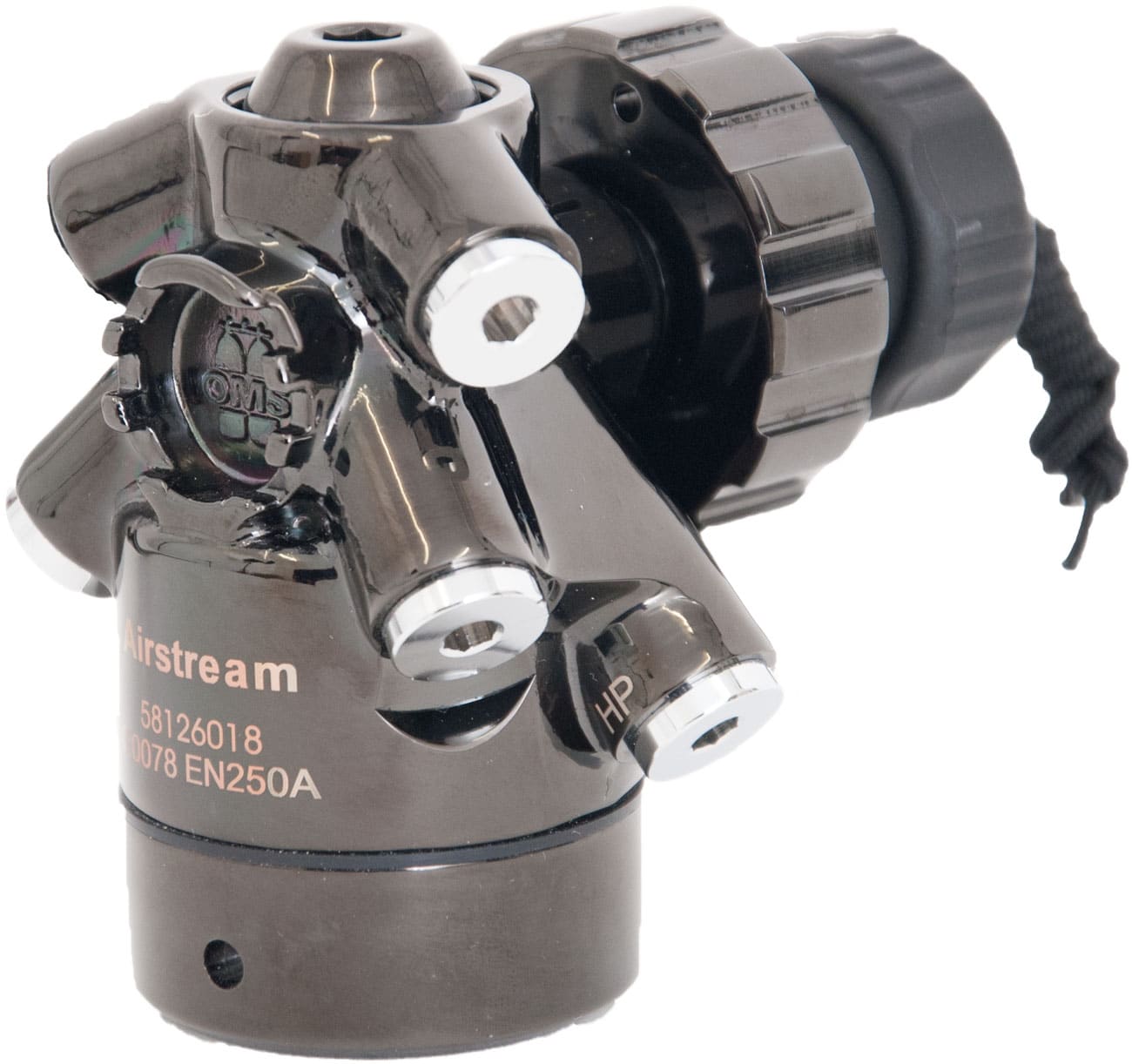 AIRSTREAMDINOOLeVwwJFvYiE