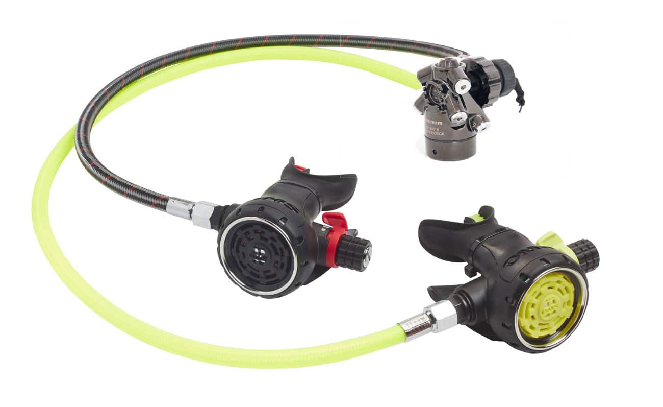 AirstreammitEvoqueundOctoDin