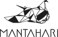 Mantahari