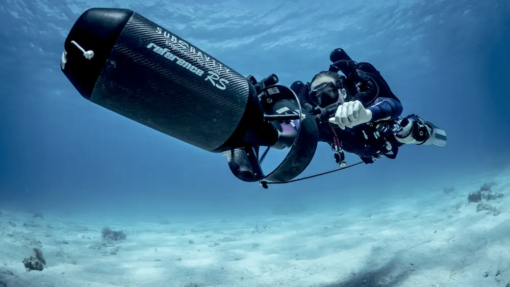 Spezialkurse 1 Spezialkurs