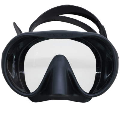 Scubaforce Dynamic One Tauchmaske