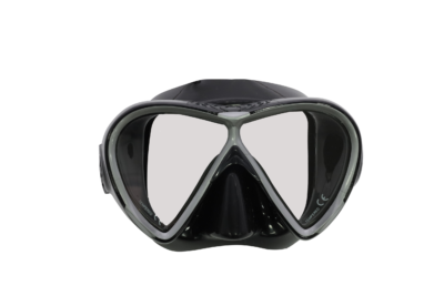 Scubaforce Dynamic Two Tauchmaske