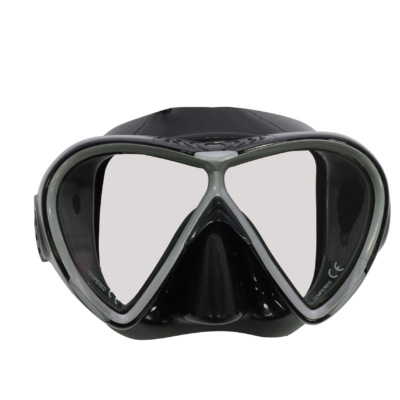 Scubaforce Dynamic Two Tauchmaske