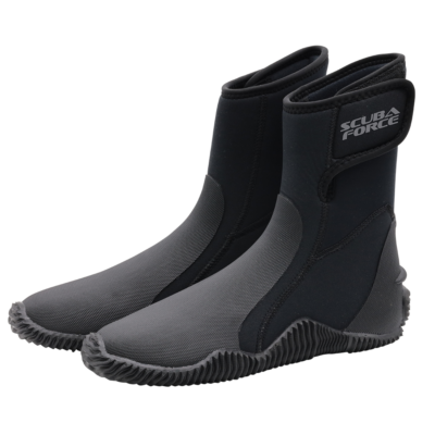 Shadow - Boot