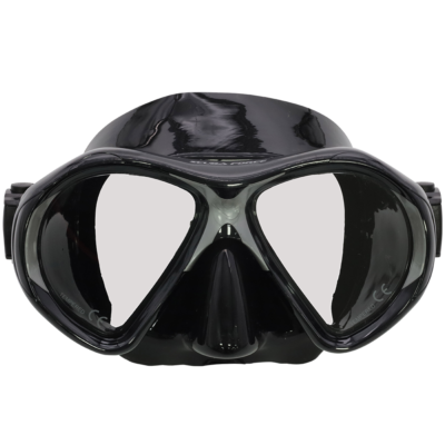 Vision II Maske