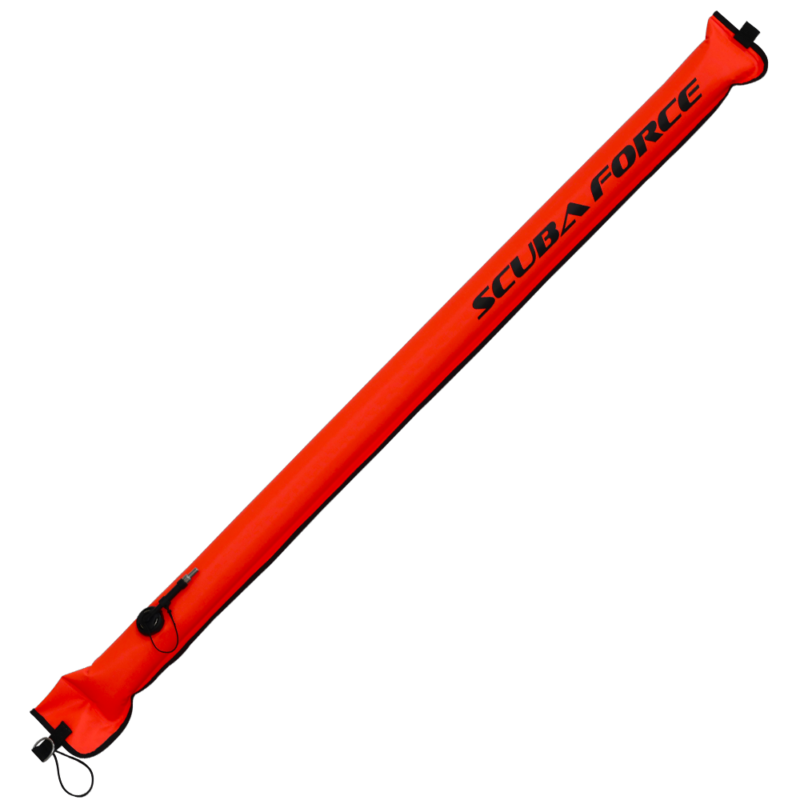 TEC - SMB