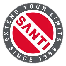 SANTI