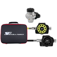 Scubaforce Recreational Set I