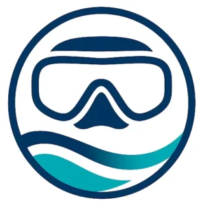PressureHub