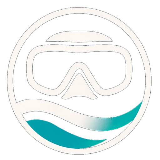 PressureHub