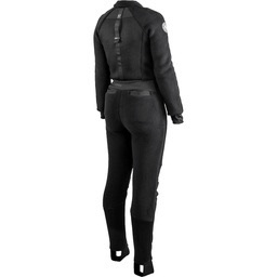 Santi - Kango Lady Unterzieher 2 Santi - Kango Lady Unterzieher – Bild 2