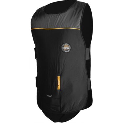 Santi - Heated Vest flex 2.0