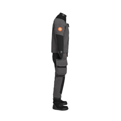 AVATAR Airon 102 Lady Trockentauchanzug