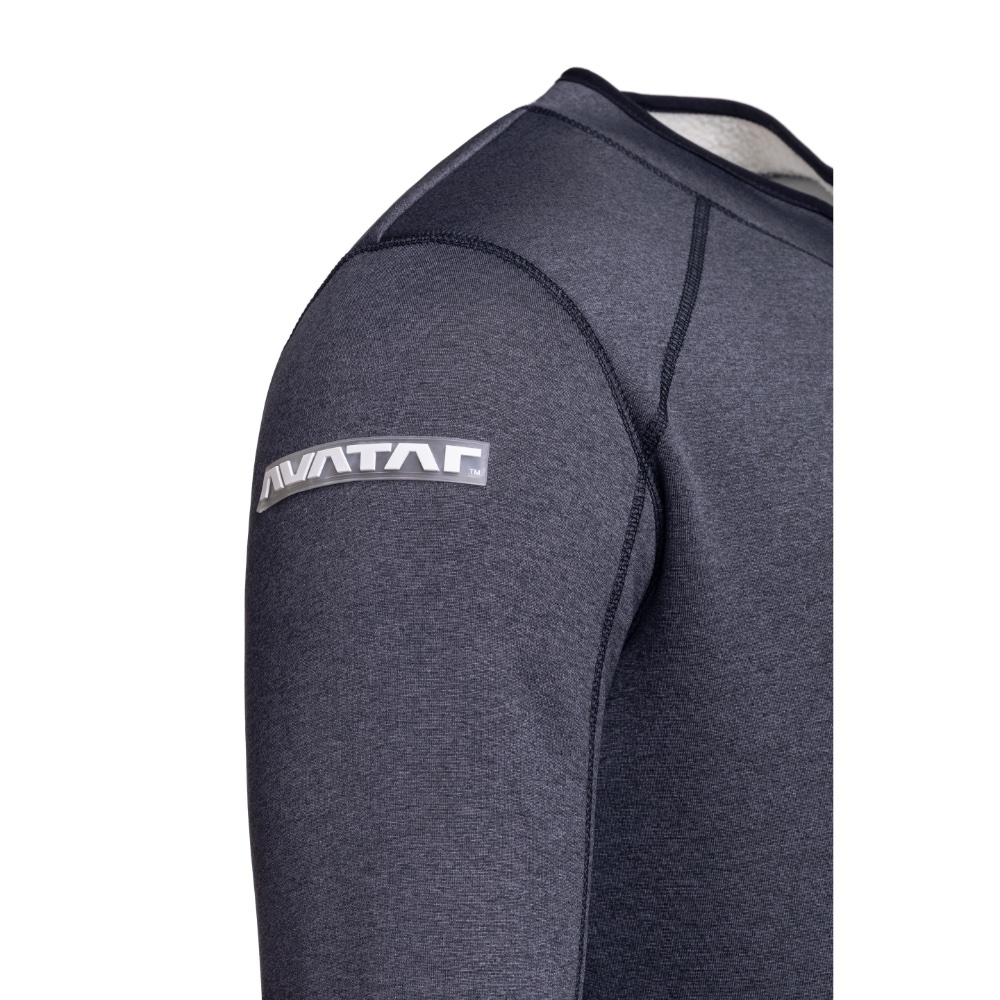 AVATAR - 901 - Unterzieher 3 AVATAR - 901 - Unterzieher – Bild 3