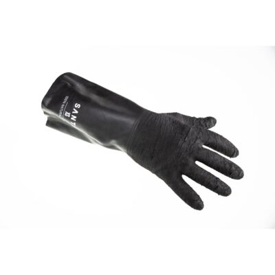 SANTI Exclusive Dry Gloves – Trockentauchhandschuhe