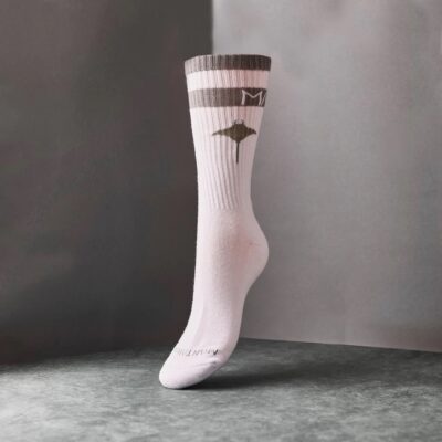 MANTAHARI - Socks