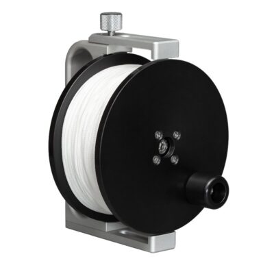 POLARIS Proline Reel
