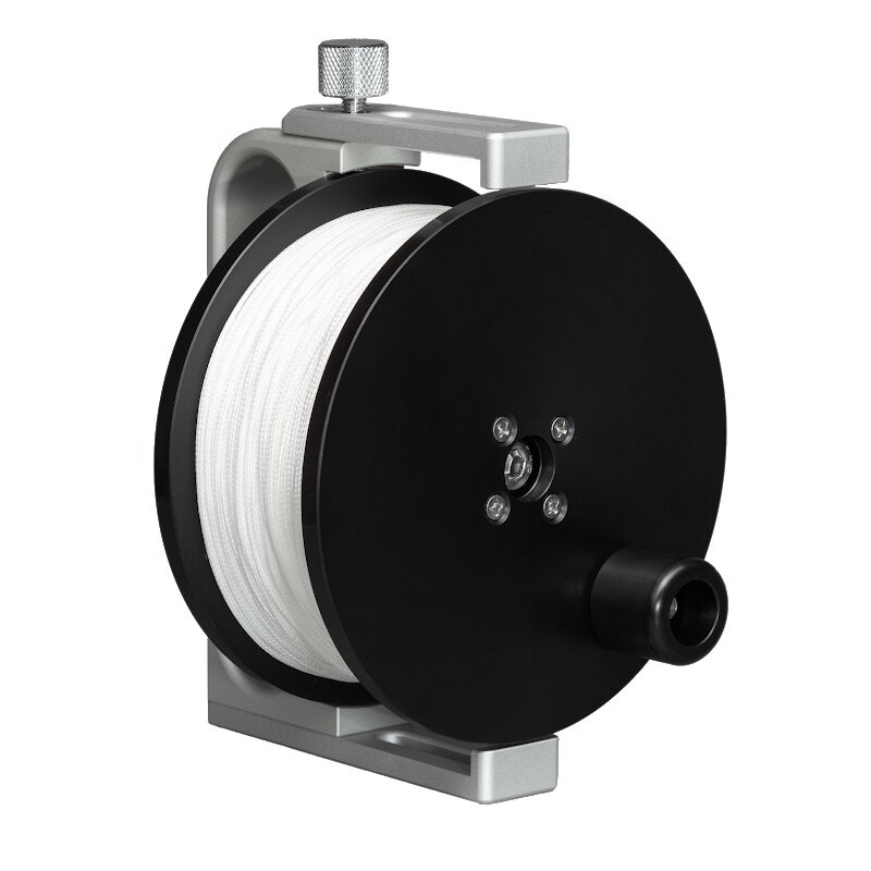 Proline Reel 3 img 1147