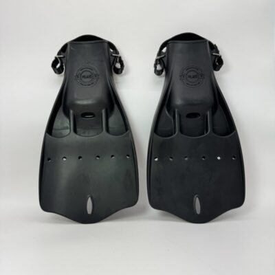 POLARIS TEK Flosse "Proline Techfin"