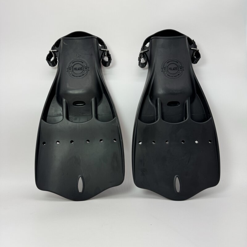 POLARIS TEK Flosse "Proline Techfin" 4 img 1150