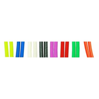 Miflex Extreme 3/8" Reglerschlauch 30cm