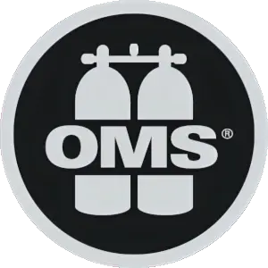 OMS