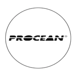 Procean