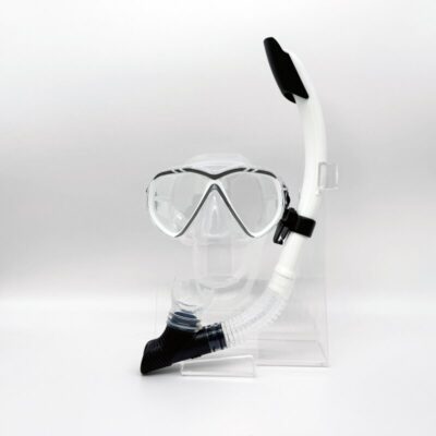Maske & Schnorchel Set – Polaris Adventure P1