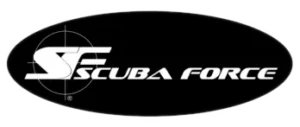 Scubaforce