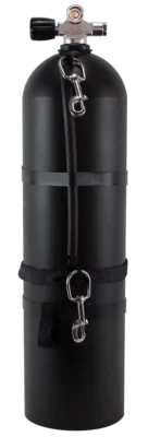 Scubaforce Stage Rigging Kit