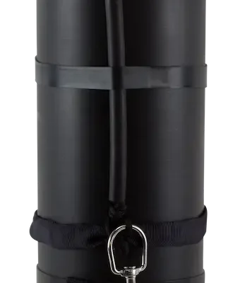 Scubaforce Stage Rigging Kit