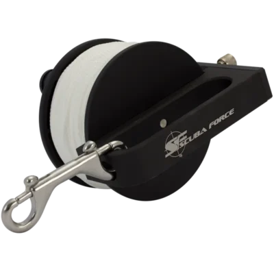 Scubaforce - X-Reel