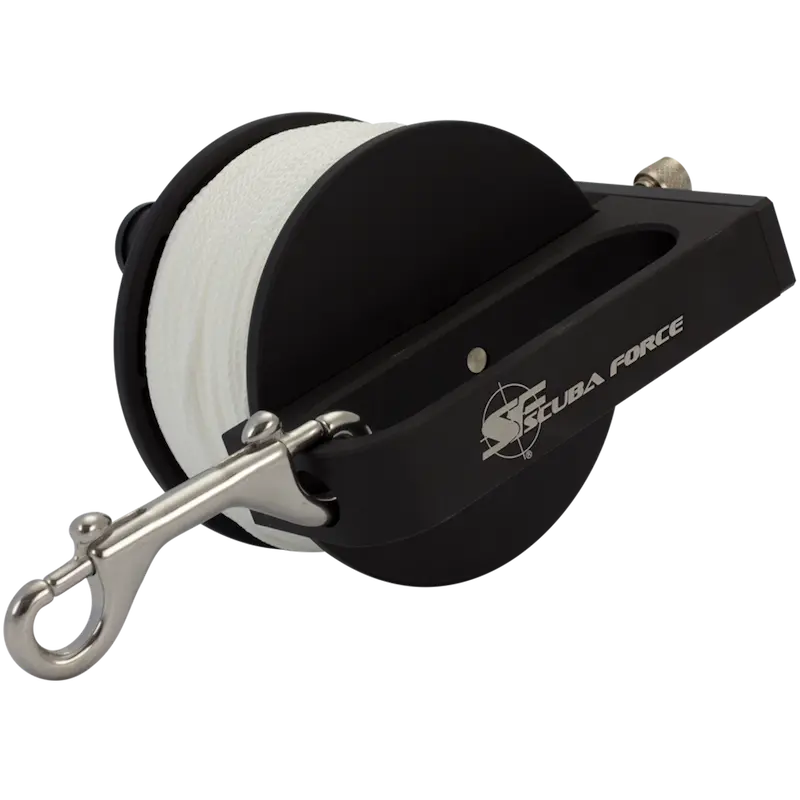 Scubaforce - X-Reel 5 Xreel 120