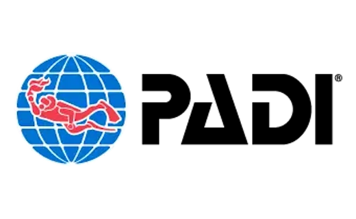 PADI Logo