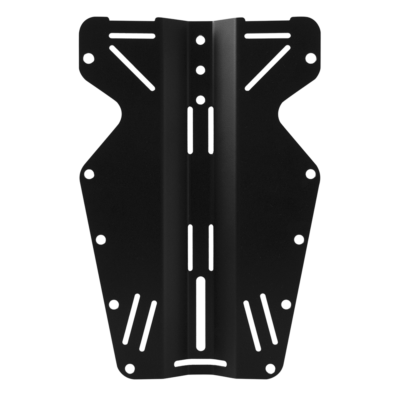 SF_backplate_black_devil