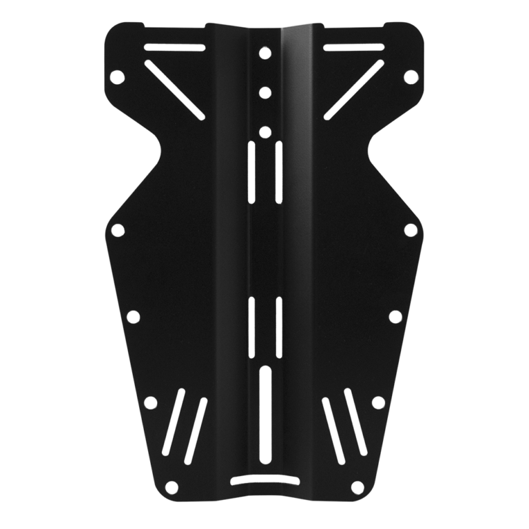 SF_backplate_black_devil