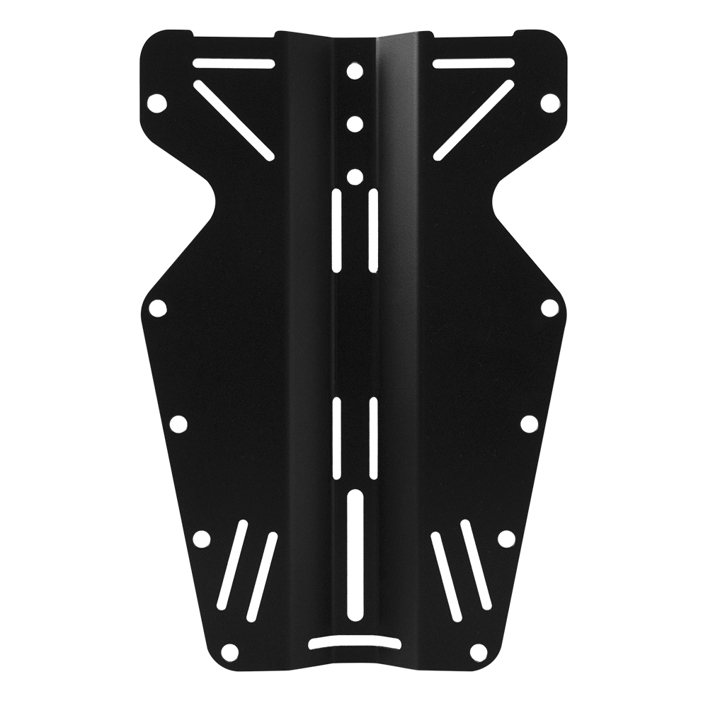 SF_backplate_black_devil