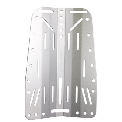 SF_backplate_standard_steel