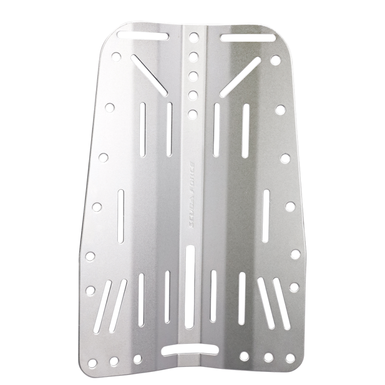 SF_backplate_standard_steel