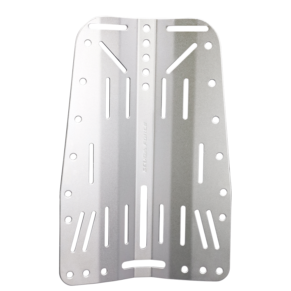SF_backplate_standard_steel