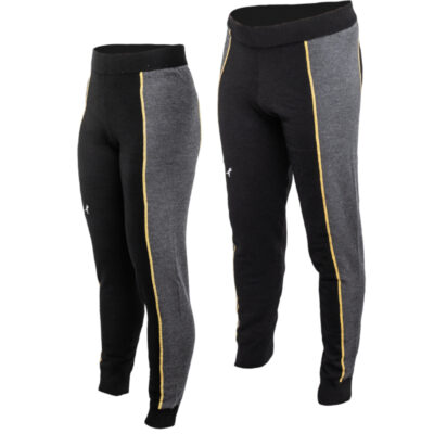 Santi-Bergen-20-merino-hose