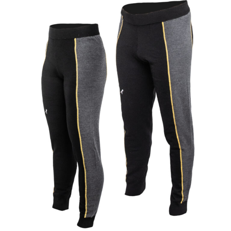 Santi-Bergen-20-merino-hose