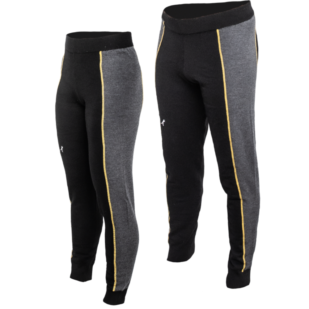 Santi-Bergen-20-merino-hose