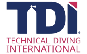 TDI
