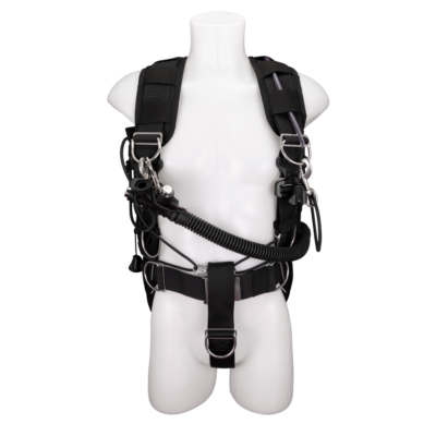 blade-set-comfort-front-