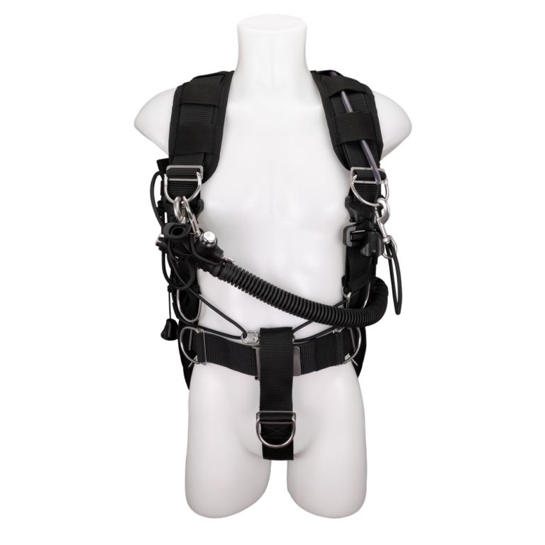 blade-set-comfort-front-